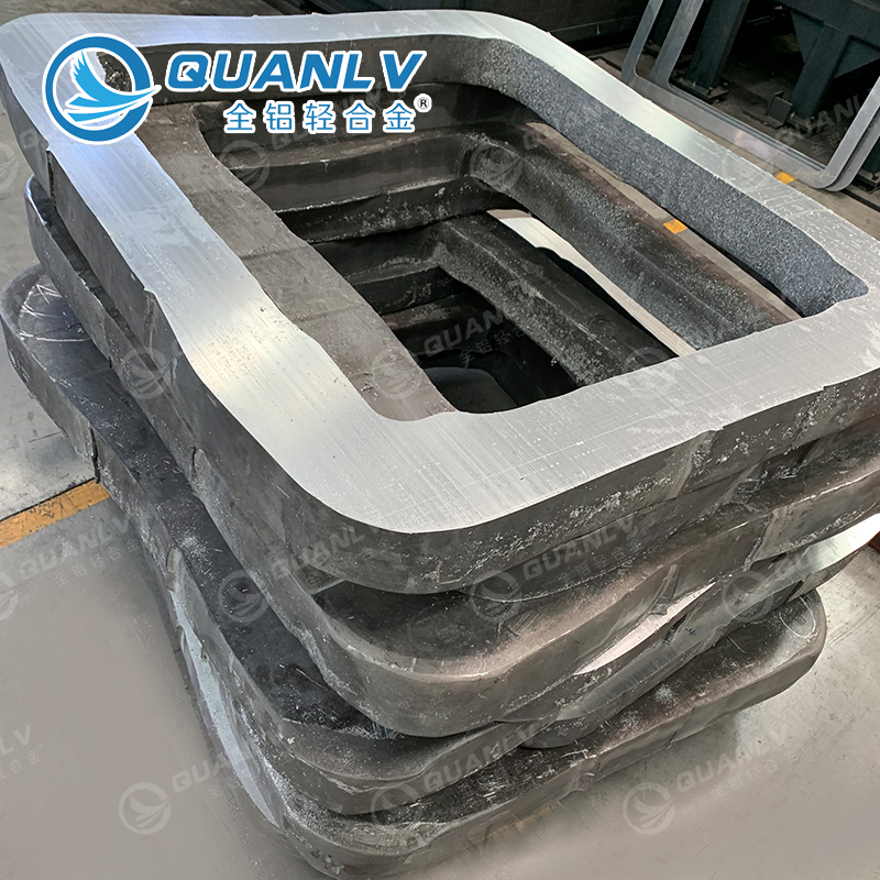 5ff621b3308c25dceea932283d9f8ac4.jpg 5ff621b3308c25dceea932283d9f8ac4.jpg