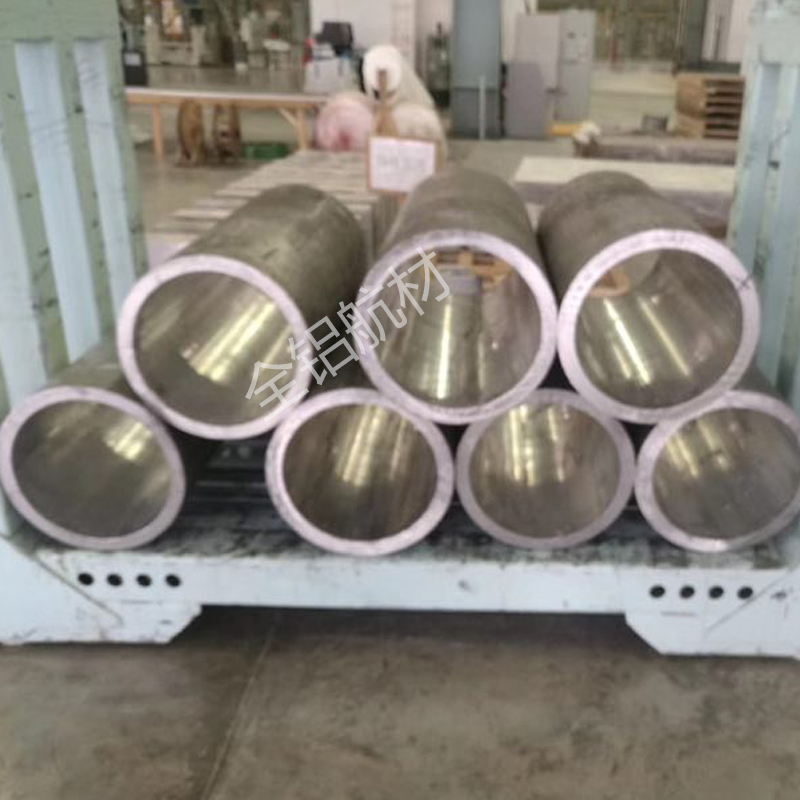 未標(biāo)題都是-1.jpg 未標(biāo)題都是-1.jpg